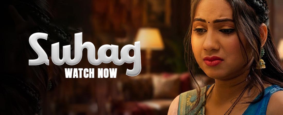 Suhag